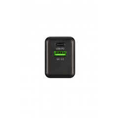 Автомобильное зарядное устройство с USB-портами Xtorm XA020U цена и информация | Зарядные устройства для телефонов | 220.lv