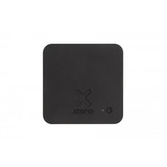 Xtorm XWC01 cena un informācija | Lādētāji un adapteri | 220.lv