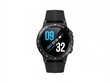 Maxcom Viedpulkstenis MaxCom Fit FW37 Argon цена и информация | Viedpulksteņi (smartwatch) | 220.lv