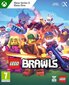 Lego Brawls Xbox One spēle цена и информация | Datorspēles | 220.lv
