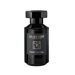 Parfimērijas ūdens le couvent Fort Royal EDP sievietēm, 50 ml cena un informācija | Sieviešu smaržas | 220.lv