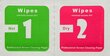 9H for Xiaomi Redmi Note 10 5G cena un informācija | Ekrāna aizsargstikli | 220.lv