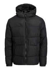 Мужская курткa JACK & JONES 200 г 12212212*01, m 5715310470508 цена и информация | Мужские куртки | 220.lv