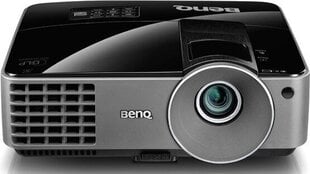 BENQ MS502 MX503 cena un informācija | Projektoru piederumi | 220.lv