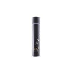 Matu laka Perfect Ending Final Fix Hairspray, 400ml cena un informācija | Matu veidošanas līdzekļi | 220.lv