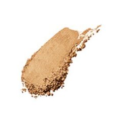 Kompaktais pūderis Sensai Total Finish Foundation Tf204 5 Amber Beige, 11 g cena un informācija | Grima bāzes, tonālie krēmi, pūderi | 220.lv