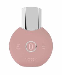 Beautifly B-Scrub Perfume Blush cena un informācija | Sejas kopšanas ierīces | 220.lv