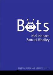 Bots цена и информация | Энциклопедии, справочники | 220.lv