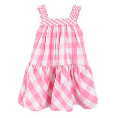 Cool Club платье без рукавов для девочек, CCG2403254 цена и информация | Юбки, платья для новорожденных | 220.lv