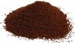 Aromatizēta malta kafija "Chili Chocolate" 100 g cena un informācija | Kafija, kakao | 220.lv