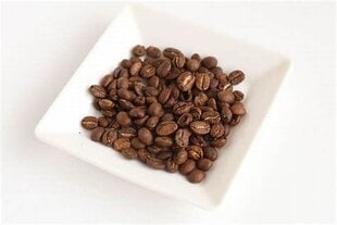 Aromatizēta malta kafija "Latte-Machiato-Chocolate" 100 g cena un informācija | Kafija, kakao | 220.lv
