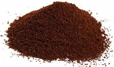 Aromatizēta malta kafija "Almond-Cherry-Chocolate" 100 g cena un informācija | Kafija, kakao | 220.lv