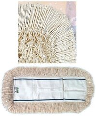 Grīdas audums MASTER MOP, 60 cm cena un informācija | Tīrīšanas piederumi | 220.lv