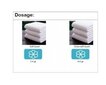 Suavigen Plus Classic extra veļas mīkstinātājs, 5L cena un informācija | Veļas mazgāšanas līdzekļi | 220.lv