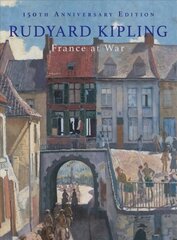 France at War cena un informācija | Vēstures grāmatas | 220.lv