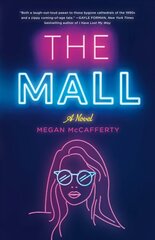 Mall цена и информация | Книги для подростков и молодежи | 220.lv