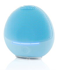 Beautifly B-Pure Blue Sonic цена и информация | Приборы для ухода за лицом | 220.lv