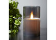LED svece M-Twinkle cena un informācija | Sveces un svečturi | 220.lv