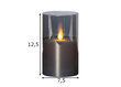 LED svece M-Twinkle cena un informācija | Sveces un svečturi | 220.lv