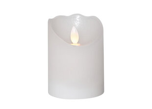 Свечи, 10 см. цена и информация | Подсвечники, свечи | 220.lv
