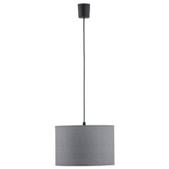 Piekarināma lampa TK Lighting Rondo 3462 cena un informācija | Lustras | 220.lv