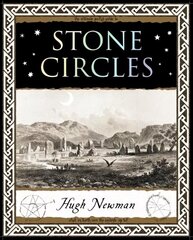 Stone Circles цена и информация | Исторические книги | 220.lv