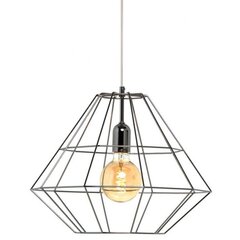 Piekaramā lampa TK Lighting Diamond 4204 cena un informācija | Lustras | 220.lv