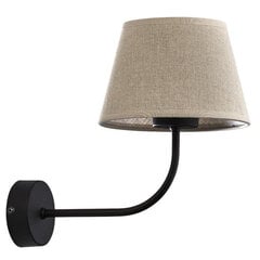 Sienas lampa TK Lighting Chicago 4186 цена и информация | Настенные светильники | 220.lv