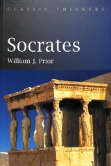 Socrates цена и информация | Исторические книги | 220.lv