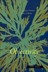 Objectivity cena un informācija | Vēstures grāmatas | 220.lv