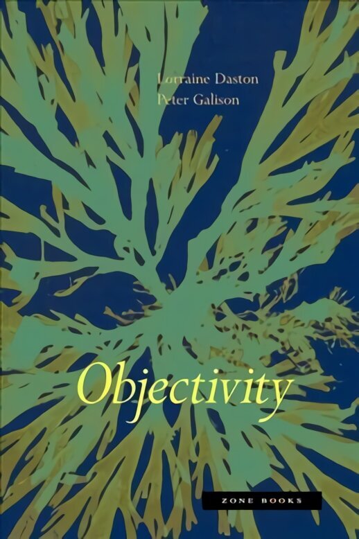 Objectivity cena un informācija | Vēstures grāmatas | 220.lv