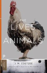 Lives of Animals cena un informācija | Vēstures grāmatas | 220.lv
