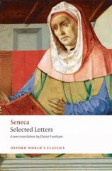 Selected Letters cena un informācija | Vēstures grāmatas | 220.lv