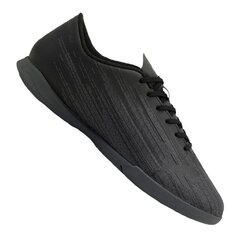 Футбольная обувь Puma Ultra 4.1 IT M 106096-02 цена и информация | Футбольные ботинки | 220.lv
