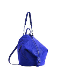 Рюкзак для женщин Desigual BFNG328659 цена и информация | Женские сумки | 220.lv