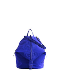 Рюкзак для женщин Desigual BFNG328659 цена и информация | Женские сумки | 220.lv