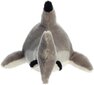 AURORA ECO NATION Haizivs, 38 cm cena un informācija | Mīkstās (plīša) rotaļlietas | 220.lv