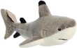 AURORA ECO NATION Haizivs, 38 cm цена и информация | Mīkstās (plīša) rotaļlietas | 220.lv