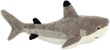 AURORA ECO NATION Haizivs, 38 cm cena un informācija | Mīkstās (plīša) rotaļlietas | 220.lv