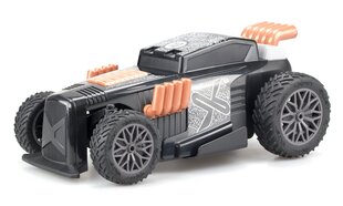 Радиоуправляемый асвтомобиль Mad Rodz Silverit Exost, 1:14 цена и информация | Конструктор автомобилей игрушки для мальчиков | 220.lv