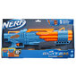 NERF Elite 2.0 rotaļu ierocis - Ranger pd 5 cena un informācija | Rotaļlietas zēniem | 220.lv