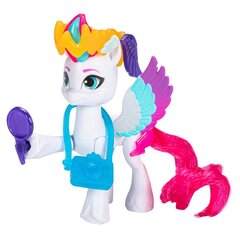 MY LITTLE PONY Rotaļu komplekts "Cutie Mark Magic", sort. cena un informācija | Hasbro Rotaļlietas, bērnu preces | 220.lv