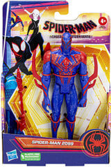 Статуэтка Человек-паук, 15 см цена и информация | Игрушки для мальчиков | 220.lv