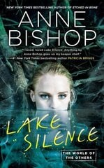 Lake Silence: The World of Others цена и информация | Фантастика, фэнтези | 220.lv