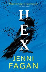 Hex: Darkland Tales New in Paperback cena un informācija | Fantāzija, fantastikas grāmatas | 220.lv