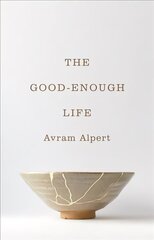 Good-Enough Life цена и информация | Исторические книги | 220.lv