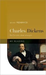 Charles Dickens: But for you, dear stranger cena un informācija | Vēstures grāmatas | 220.lv