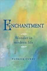 Enchantment: Wonder in Modern Life cena un informācija | Vēstures grāmatas | 220.lv