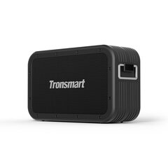 Tronsmart Force Max 80W āra skaļrunis cena un informācija | Skaļruņi | 220.lv