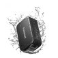 Tronsmart Force Max 80W āra skaļrunis цена и информация | Skaļruņi | 220.lv